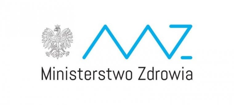 Informacja Ministerstwa Zdrowia Aktualności Gmina Tereszpol