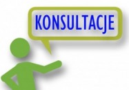 Konsultacje społeczne i ankieta - Lokalny Program Rewitalizacji dla Gminy Tereszpol