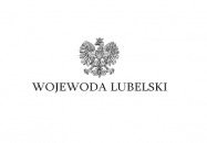 List Wojewody Lubelskiego p. Lecha Sprawki