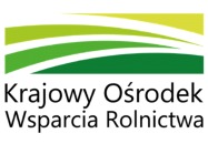 Ogłoszenia o przetargach KOWR