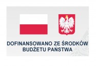 „Posiłek w szkole i w domu – moduł 3”