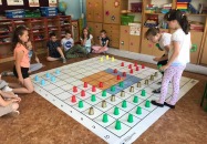 Czarujemy - kodujemy