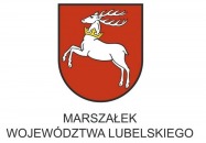 List Marszałka Województwa Lubelskiego p. Jarosława Stawiarskiego