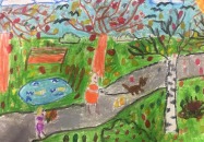 Złota Polska Jesień - wyniki konkursu