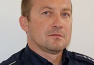 Głosuj na swojego dzielnicowego 