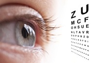 Badania wzroku- profilaktyka jaskry