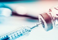 Planowana realizacja bezpłatnych szczepień przeciwko grypie 