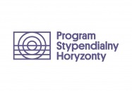 Program Stypendialny Horyzonty