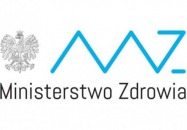 Informacja  Ministerstwa Zdrowia