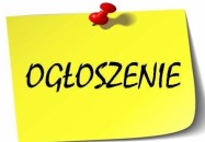 „Bliski Powiat Biłgorajski” - prośba o wypełnienie ankiety