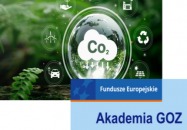 BEZPŁATNE szkolenia i doradztwo z tematyki gospodarki o obiegu zamkniętym