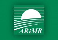 Informacja Dyrektora Lubelskiego Oddziału Regionalnego ARiMR