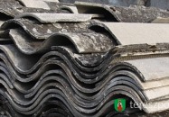 OBOWIĄZKI WŁAŚCICIELI WZGLĘDEM USUWANIA WYROBÓW ZAWIERAJĄCYCH AZBEST