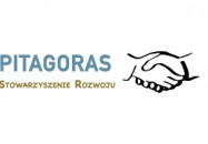 Bezpłatna pomoc psychologiczna w Polskim Języku Migowym