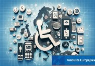 Spotkanie on-line dla przedsiębiorców