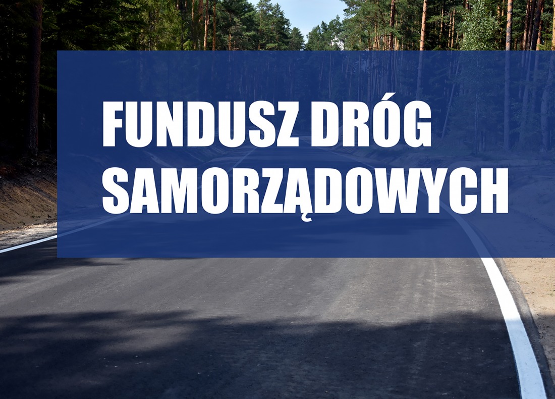 Przebudowa Drogi Gminnej W Miejscowości Lipowiec - Aktualności - Gmina ...