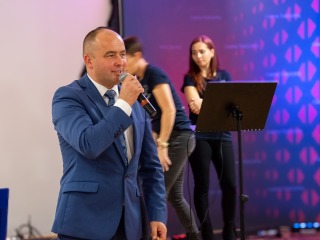 Sołecki Dzień Seniora w Tereszpolu-Kukiełkach 2025