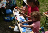 „Moja ulubiona baśń”