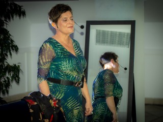 Andrzejki w gminie Tereszpol 2025 - fot. Agnieszka Pawluk