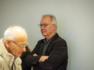 Andrzejki w gminie Tereszpol 2025 - fot. Agnieszka Pawluk