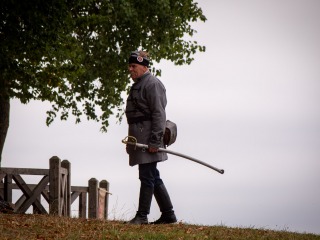 20 Gwiaździsty Rajd Rowerowy Wzgórze Polak