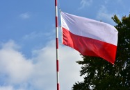 Wzgórze Polak 2018 - 100. Rocznica Odzyskania Niepodległości RP