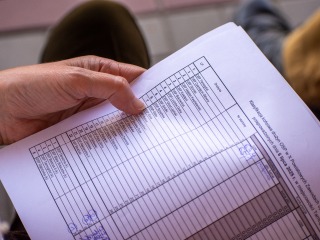 Powiatowe Zawody Sportowo – Pożarnicze 2025