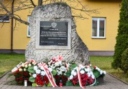 100 rocznica odzyskania przez Polskę Niepodległości