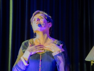 Gminny Dzien Kobiet 2026