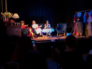 Gminny Dzien Kobiet 2026