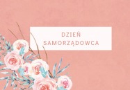 Dzień Samorządu Terytorialnego