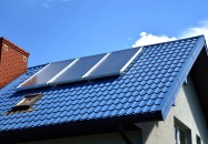 Informacja dla użytkowników instalacji solarnych z II naboru OZE w 2022 r