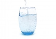 Woda zdatna do picia