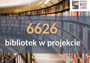 Wyprawki czytelnicze dla najmłodszych