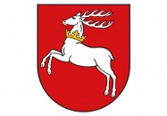 Konkursy: Piernikowe ozdoby świąteczne i  Lubelski stroik świąteczny