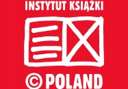 "Kraszewski. Komputery dla bibliotek"