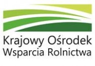 Wykaz nieruchomości przeznaczonych do sprzedaży