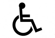Projekt „GraduatON” skierowany do osób z niepełnosprawnością