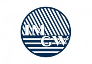 Prognoza niebezpiecznych zjawisk meteorologicznych