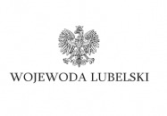 Odezwa Komitetu Honorowego Obchodów Święta Narodowego Trzeciego Maja 
