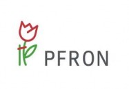 PFRON - informacja o projekcie