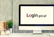 Węzeł Krajowy identyfikacji elektronicznej- login.gov.pl