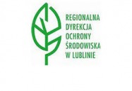 Obwieszczenie Regionalnego Dyrektora Ochrony Środowiska w Lublinie