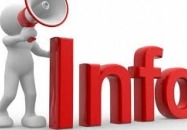 Informacja o dniu wolnym od pracy- 17 sierpnia 2026 r.