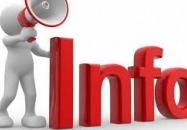 Informacja o dniu wolnym od pracy- 17 sierpnia 2026 r.