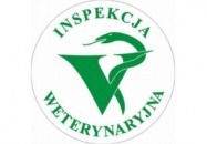 Informacja dla rolników