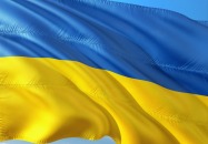 Pomoc dla obywateli Ukrainy wciąż potrzebna