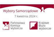 Obwieszczenie Wojewódzkiej Komisji Wyborczej w Lublinie