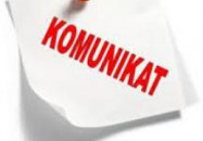 Informacja w sprawie koronawirusa