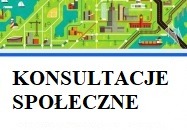 Konsultacje społeczne projektu Strategii Rozwoju Gm.Tereszpol na lata 2023-2030